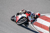 motorbikes;no-limits;november-2019;peter-wileman-photography;portimao;portugal;trackday-digital-images
